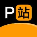 p站国内版